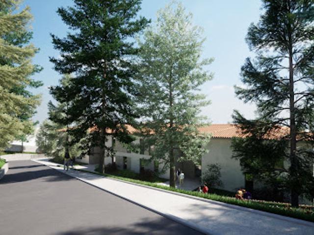 Vente Appartement 3 pièces 76.98 m2 Chadrac