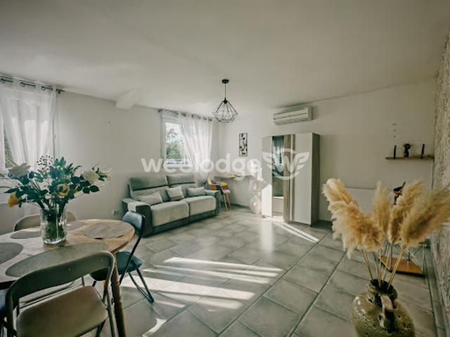 Vente Appartement 3 pièces 76.03 m2 Loison sous Lens