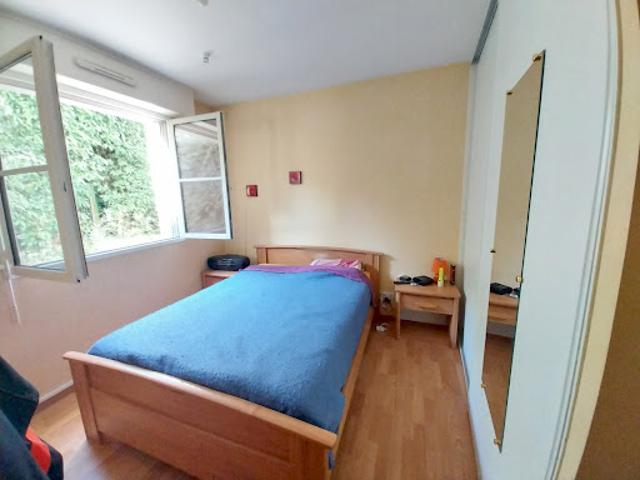Vente Appartement 3 pièces 76.05 m2 Vitre