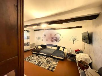 vendre Appartement à Alpes - Cave, Parking