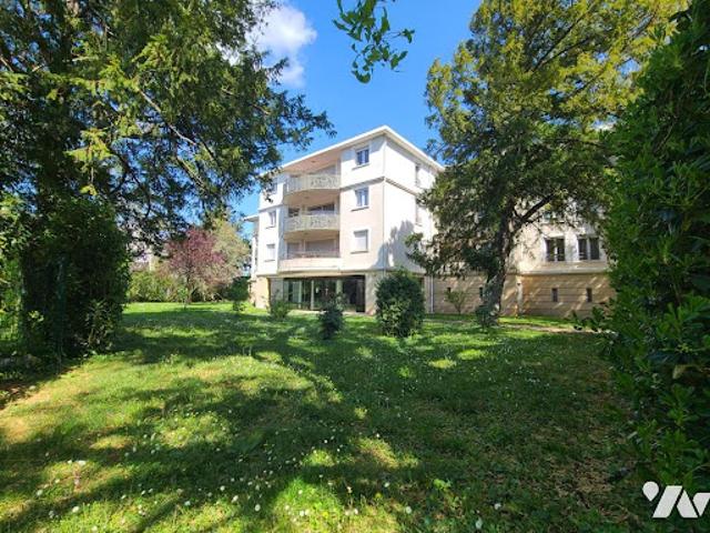 Vente Appartement 3 pièces 76.2 m2 Montelimar