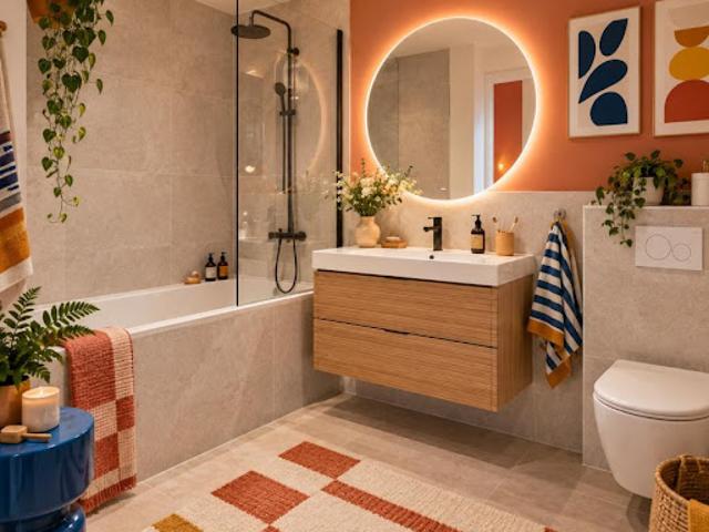 Vente Appartement 3 pièces 76 m2 Talence