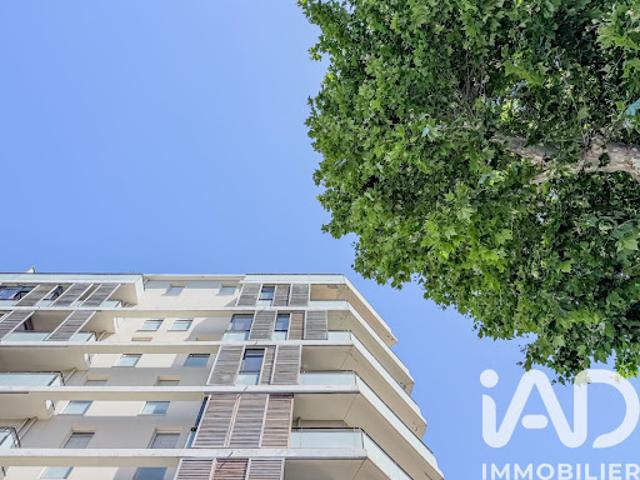 Vente Appartement 3 pièces 76 m2 Toulon