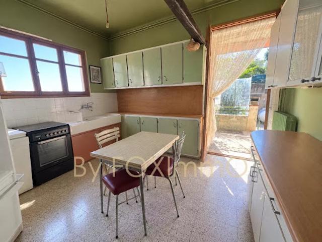 Vente Appartement 3 pièces 76 m2 Vence