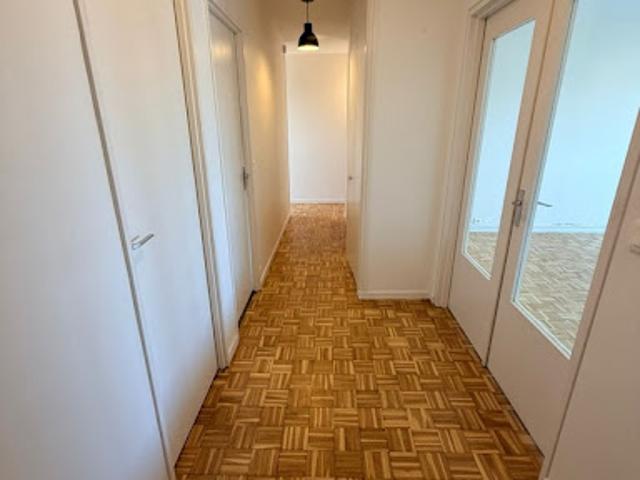 Vente Appartement 3 pièces 76 m2 Chatou