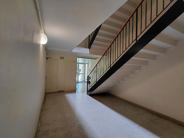 Vente Appartement 3 pièces 76 m2 Coulounieix Chamiers