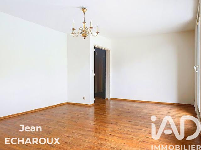 Vente Appartement 3 pièces 76 m2 Dourdan