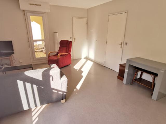Vente Appartement 3 pièces 76 m2 Ezanville
