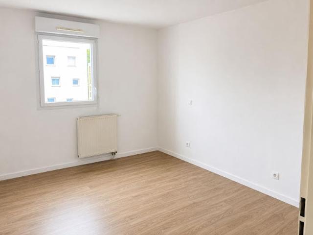 Vente Appartement 3 pièces 76 m2 Floirac
