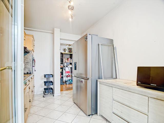 Vente Appartement 3 pièces 76 m2 Marseille 13ème