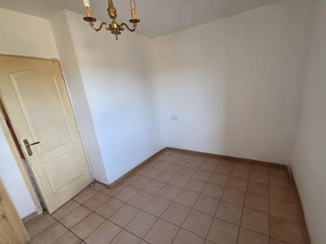 Vente Appartement 3 pièces 76 m2 Pertuis