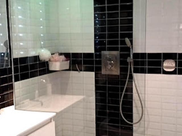 Vente Appartement 3 pièces 76 m2 Saint Etienne