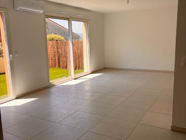 Vente Appartement 3 pièces 76 m2 Saint raphael