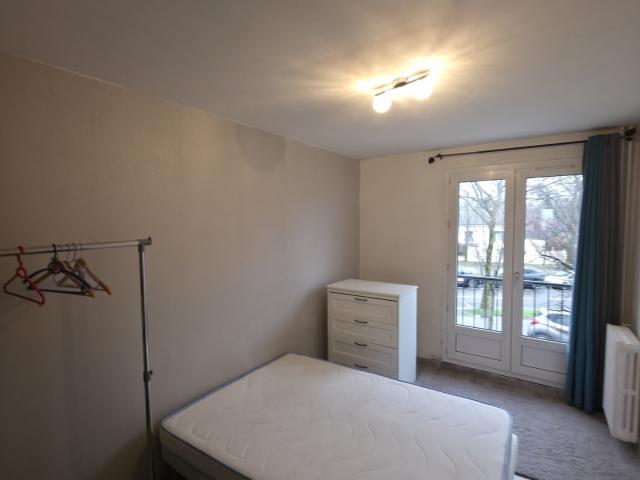 Vente Maison de ville 8 pièces