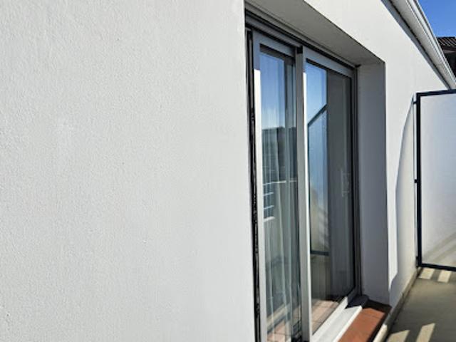 Vente Appartement 3 pièces 78.54 m2 Notre Dame de Monts