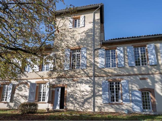 Vente Appartement 3 pièces 78.6 m2 Aussonne
