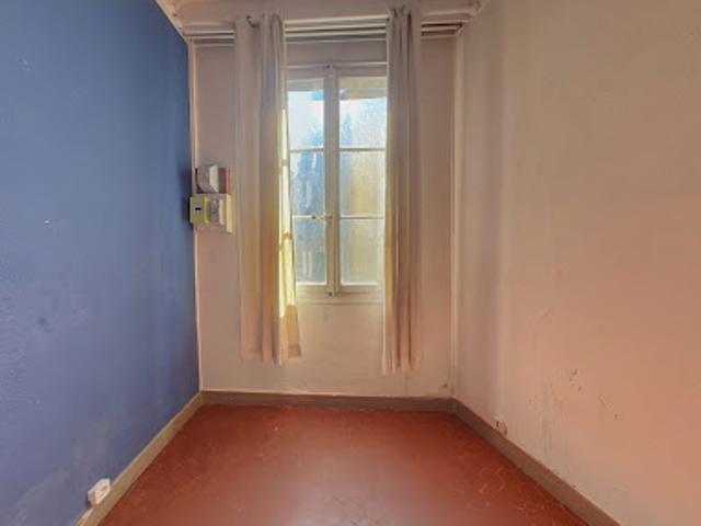 Vente Appartement 3 pièces 78.74 m2 Avignon