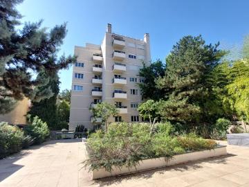 Lugdunum, Lyon 2e Arrondissement, Lyon, Rhône, Rhône-Alpes