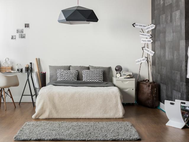 Vente Appartement 3 pièces 78.14 m2 Oberhoffen sur Moder