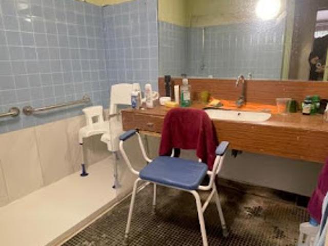 Vente Appartement 3 pièces 78.23 m2 Paris 5ème