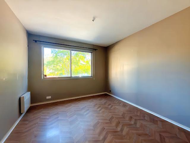 Vente Appartement 3 pièces 78.29 m2 Aix en Provence