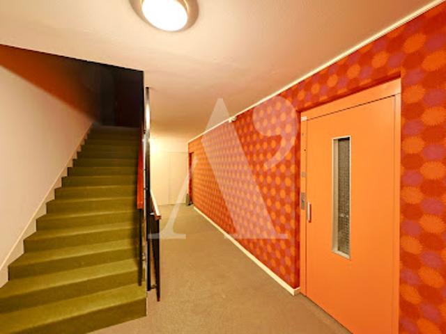 Vente Appartement 3 pièces 78.31 m2 Biarritz