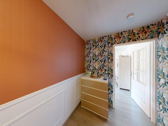 Vente Appartement 3 pièces 78 m2 Le Havre