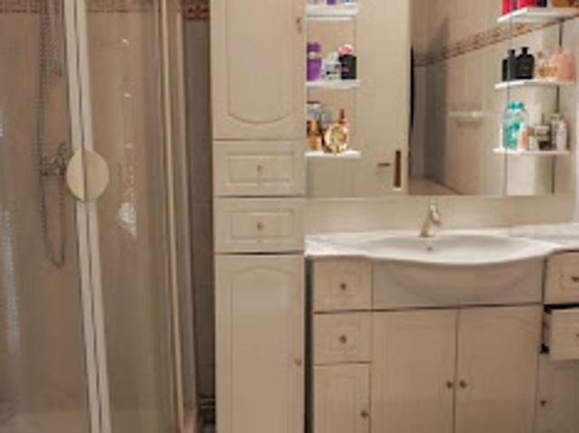 Vente Appartement 3 pièces 78 m2 Vitrolles