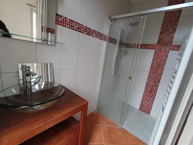 Vente Appartement 3 pièces 78 m2 Brasles