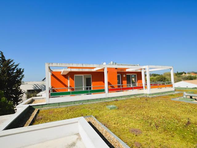 Vente Appartement 3 pièces 78.36 m2 Castelnau le Lez