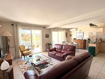 Vente Appartement 3 pièces 77 m2 Chateaurenard