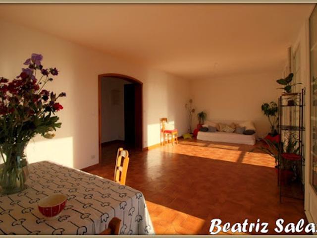 Vente Appartement 3 pièces 78 m2 Digne les Bains