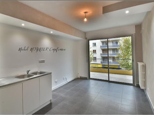 Vente Appartement 3 pièces 78 m2 Gap