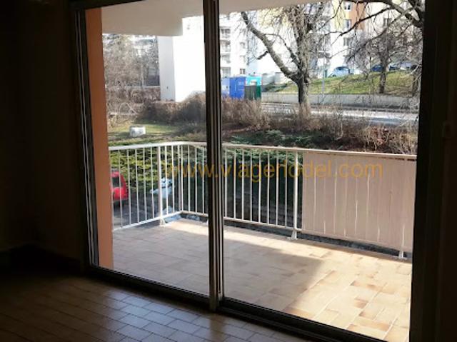 Vente Appartement 3 pièces 78 m2 Gap
