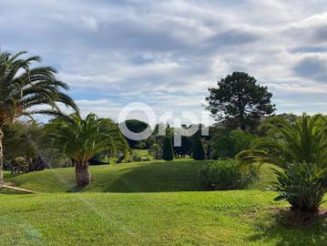 vendre Appartement à Alpes - Cave, Balcon