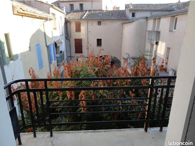 Vente Appartement 3 pièces 78 m2 Manosque