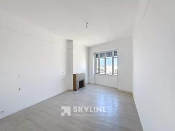 Vente Appartement 3 pièces 78 m2 Marseille 1er