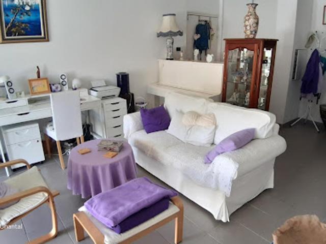 Vente Appartement 3 pièces 78 m2 Marseille 9ème