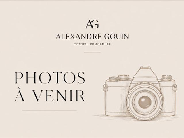 Vente Appartement 3 pièces 78 m2 Paris 7ème