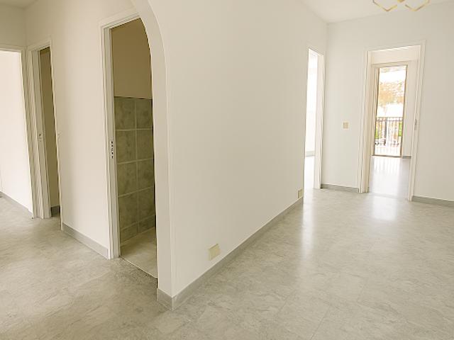 Vente Appartement 3 pièces 78 m2 Roquebrune Cap Martin