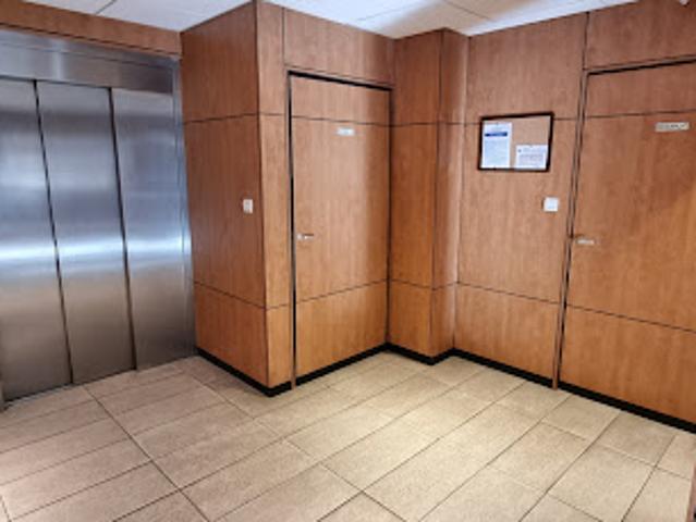 Vente Appartement 3 pièces 79.44 m2 Rodez