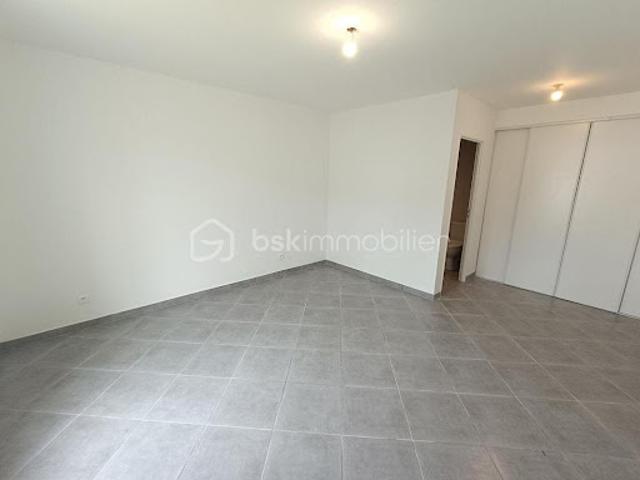Vente Appartement 3 pièces 79.5 m2 Meschers sur Gironde