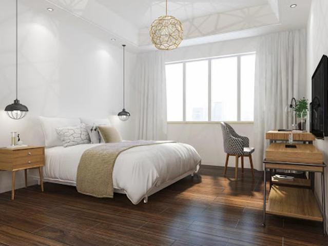 Vente Appartement 3 pièces 79.65 m2 Strasbourg