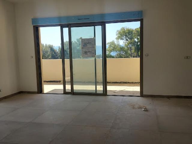 Vente Appartement 3 pièces 79.6 m2 Ajaccio