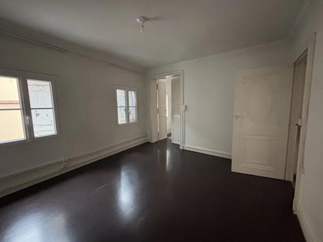 Vente Appartement 3 pièces 79.77 m2 Toulouse