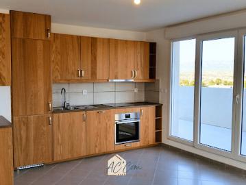 Belsunce, Marseille 1er Arrondissement, Marseille, Bouches-du-Rhône, Provence-Alpes-Côte dAzur