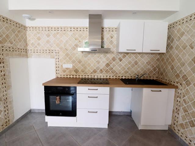 Vente Appartement 3 pièces 79.75 m2 Meschers sur Gironde