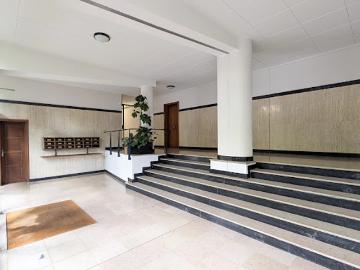 Vente Appartement 3 pièces 79.87 m2 Caluire et Cuire
