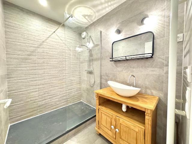 Vente Appartement 3 pièces 79.87 m2 Rennes