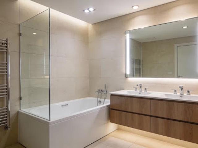 Vente Appartement 3 pièces 79.89 m2 Marseille 10ème
